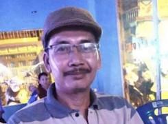 Truy tìm nghi phạm giết người tại Phú Yên