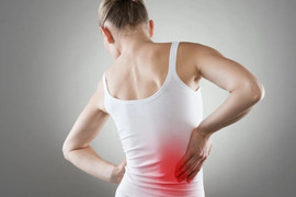 Cô gái trẻ tình cờ biết mắc ung thư thận: Bác sĩ chỉ 'thủ phạm' gây bệnh