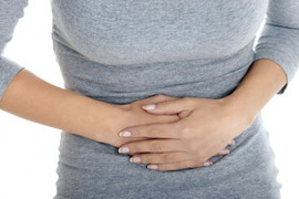 10 dấu hiệu ung thư cổ tử cung dễ nhận biết, chị em đừng bỏ qua