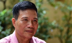 Băn khoăn việc đánh giá cán bộ từ sự gương mẫu của người thân