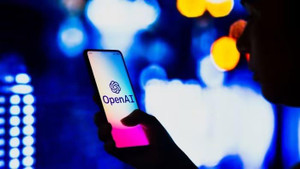 ChatGPT bị bẻ khóa