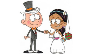 Hậu quả tai hại của lời thề chung thủy 