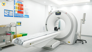 Hệ thống Y tế MEDLATEC Group thêm cơ sở khám chữa bệnh chất lượng cao tại Hà Nội