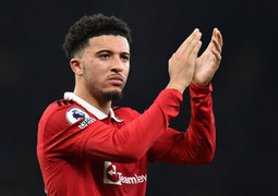 Tiểu vương Qatar lên kế hoạch sở hữu cả Man Utd và PSG