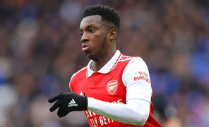 Nhận định bóng đá Leicester City vs Arsenal: Không được sai lầm