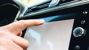 Lựa chọn Apple CarPlay hay Android Auto cho ô tô?