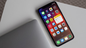 Điện thoại bị loạn cảm ứng: Nguyên nhân và cách khắc phục