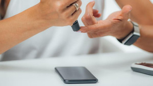 Biện pháp điều trị hiệu quả bệnh tiểu đường