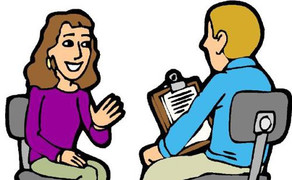 Lý do mỹ nhân phát phì sau tháng trăng mật