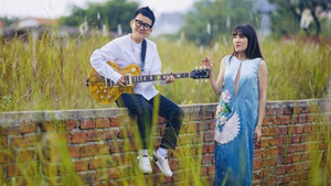 'Lời thú tội ngọt ngào' Phương Uyên gửi Thanh Hà sau 1 năm công khai tình cảm