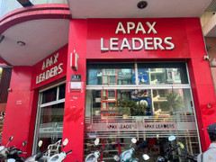 Sở GD&ĐT TP.HCM lập đoàn thanh tra hệ thống Apax Leaders
