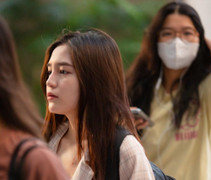 Sinh viên có thể kéo dài thời gian học đại học đến 15 năm