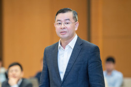 Vi phạm trong lĩnh vực Kiểm toán Nhà nước có xu hướng gia tăng