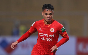Nhận định bóng đá CLB Công an Hà Nội vs Viettel FC: Tái hiện derby rực lửa