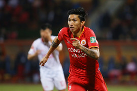 HLV Foiani: CLB Công an Hà Nội mạnh nhưng cần cải thiện nhiều mặt