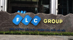 Gần 710 triệu cổ phiếu FLC bị hủy niêm yết: Nhà đầu tư chịu ảnh hưởng thế nào?