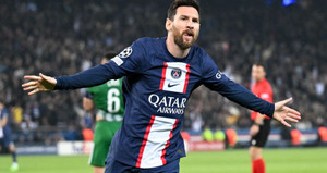 Xem trực tiếp bóng đá PSG vs Bayern Munich trên kênh nào?