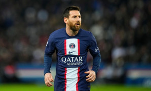 Nhận định bóng đá PSG vs Bayern Munich: Cản bước Messi, Mbappe