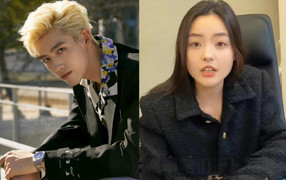 Trần Phi Vũ bị bạn gái cũ hot girl dùng ảnh nóng uy hiếp