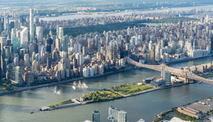 VinUni - Dáng dấp một trường Ivy League trẻ tại Việt Nam