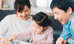 Bạn có mắc những sai lầm này khi dạy dỗ, trò chuyện với con cái?