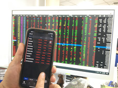 Hủy niêm yết gần 710 triệu cổ phiếu FLC: Thị trường chứng khoán có bị ảnh hưởng?