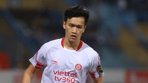 Hoàng Đức sẵn sàng tiếp bước Công Phượng, Quang Hải ra nước ngoài chơi bóng