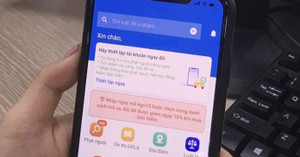 Hai cách tra cứu phạt nguội giao thông đơn giản trên smartphone