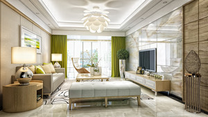 Nếu quan tâm phong thủy nhà ở, hãy chú ý những yếu tố này