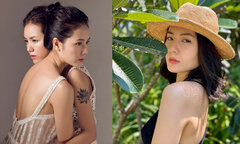 Cuộc sống hiện tại của Phương Linh - nữ ca sĩ kín tiếng bậc nhất showbiz