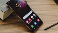 Cách sửa lỗi điện thoại Samsung bỏ túi quần tự sáng màn hình cực đơn giản