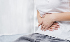 Bệnh ung thư dạ dày giai đoạn cuối: Triệu chứng và phương pháp điều trị