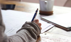 Ăn gì tốt cho trí não giúp học giỏi thi đậu?