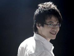 Hà Anh Tuấn tính toán quá nhiều nhưng lại bỏ quên phong độ giọng hát