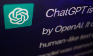 Người dùng có thể tạo ra phiên bản ChatGPT theo ý của mình