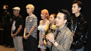 Trấn Thành thông báo: 'Nhà bà Nữ' chuẩn bị xuất ngoại trong tháng 3