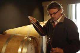 HLV Troussier: Công thức rượu vang Pháp mang triết lý mới cho tuyển Việt Nam