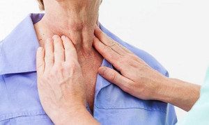 Nguyên nhân gây ung thư và các yếu tố làm tăng nguy cơ mắc bệnh