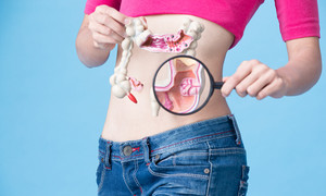 Triệu chứng ung thư đại tràng giai đoạn đầu ít người chú ý