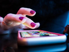 Mẹo tăng tốc iPhone cũ