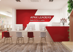 Shark Thủy đề xuất chuyển học phí Apax Leaders thành hợp đồng vay có lãi suất