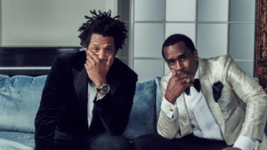 Ngắm bộ sưu tập đồng hồ triệu USD của rapper Jay-Z 