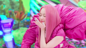 Nhạc Việt cần làm gì để thế giới tiếp tục 'See tình'?