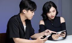 AI có tình cảm, tri giác không?