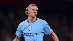 Nhận định bóng đá Bristol vs Man City: Giữ sức đua vô địch Ngoại Hạng Anh