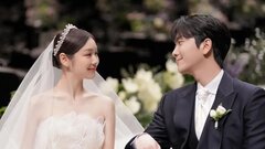 Nữ hoàng sân băng Kim Yuna kiện các cá nhân lan tin đồn thất thiệt