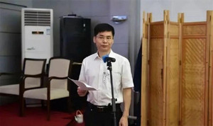 Thần đồng vật lý trượt mất cơ hội ẵm giải Nobel vì kiêu ngạo, EQ thấp