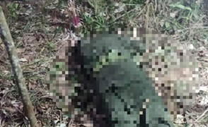 Giám đốc Công an Yên Bái: Đang điều tra vụ chiến sĩ công an nghĩa vụ tử vong 