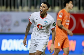 Lịch thi đấu bóng đá hôm nay 6/4 và ngày mai 7/4