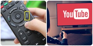 Các cách chặn quảng cáo youtube trên tivi hiệu quả nhất